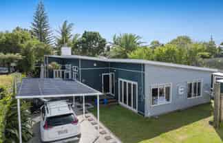 21a Zealandia Road, Manly