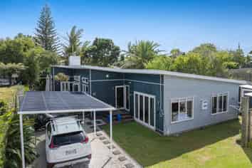 21a Zealandia Road, Manly