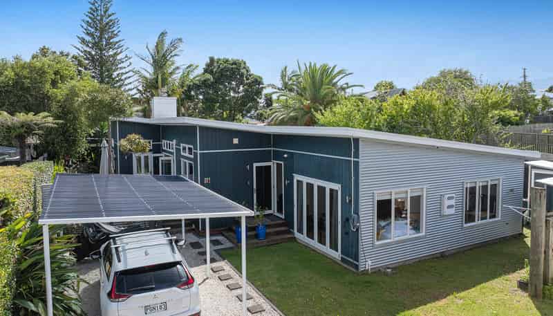 21a Zealandia Road, Manly