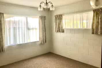 16B Seaforth Avenue, Mangere Bridge