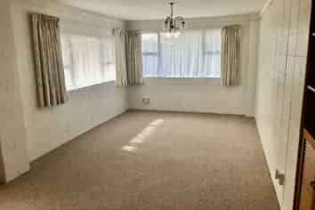 16B Seaforth Avenue, Mangere Bridge