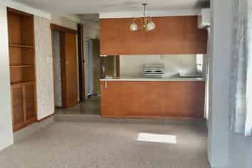 16B Seaforth Avenue, Mangere Bridge