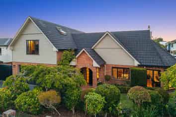 9  Kahala Place, West Harbour