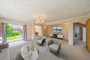 40A Epuni Street, Hutt Central