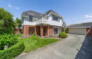 40A Epuni Street, Hutt Central