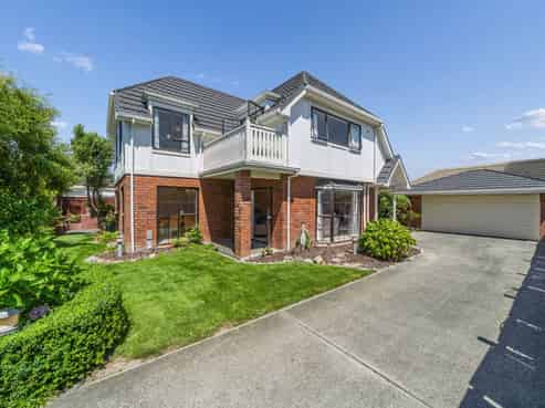 40A Epuni Street, Lower Hutt