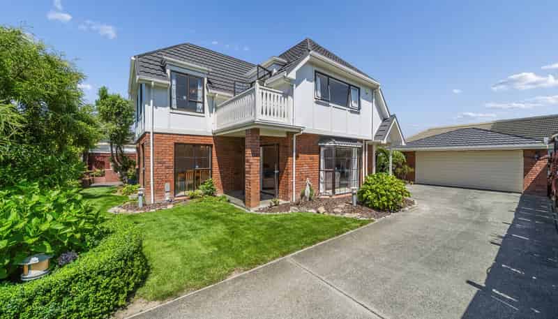 40A Epuni Street, Hutt Central