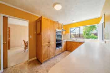 40A Epuni Street, Hutt Central