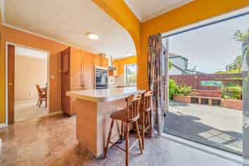 40A Epuni Street, Hutt Central