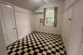 3/16 Hereford Street, Christchurch Central