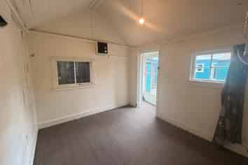 3/16 Hereford Street, Christchurch Central