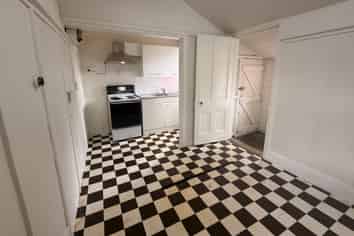 3/16 Hereford Street, Christchurch Central