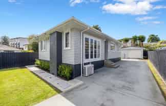 38 Valonia Street, New Windsor