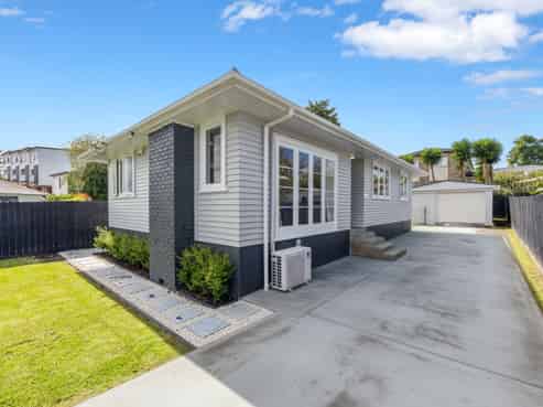38 Valonia Street, New Windsor