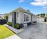 38 Valonia Street, New Windsor, Auckland City, Auckland
