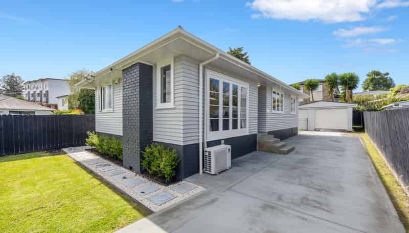 38 Valonia Street, New Windsor