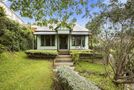1 Oates Street, Kaikorai, Dunedin City, Otago