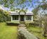 1 Oates Street, Kaikorai, Dunedin City, Otago