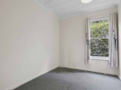 1 Oates Street, Kaikorai