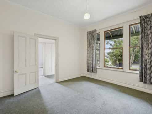 1 Oates Street, Kaikorai