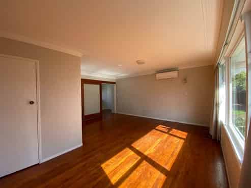 1/1 Churchill Avenue, Manurewa