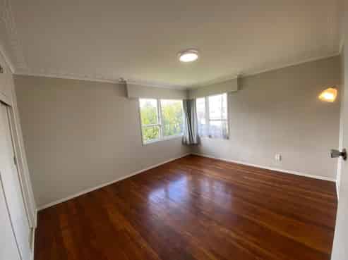 1/1 Churchill Avenue, Manurewa