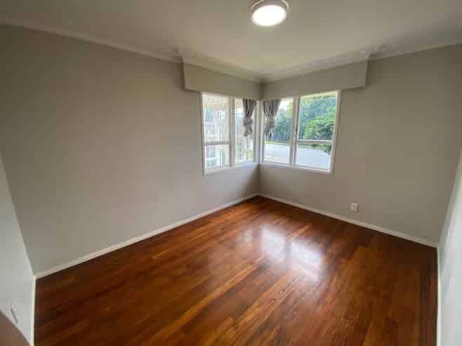 1/1 Churchill Avenue, Manurewa