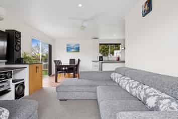 11 Gibson Road, Tuakau