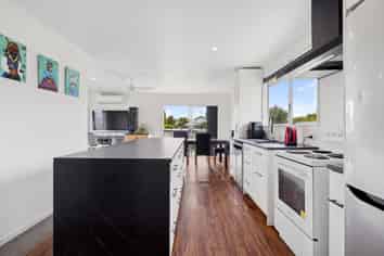 11 Gibson Road, Tuakau