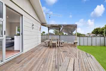 11 Gibson Road, Tuakau