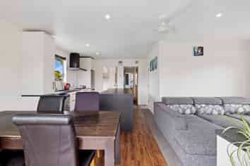 11 Gibson Road, Tuakau