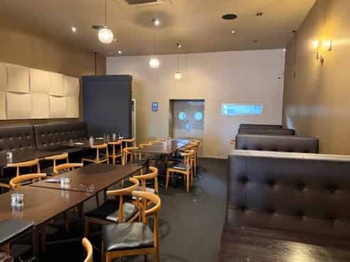 Prime CBD Hospitality Opportunity 