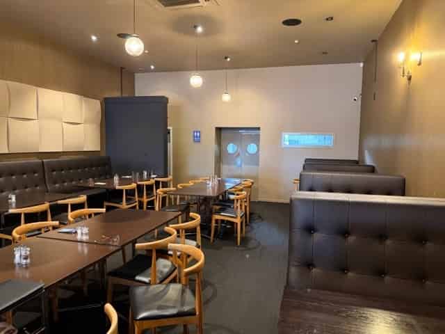 Prime CBD Hospitality Opportunity 