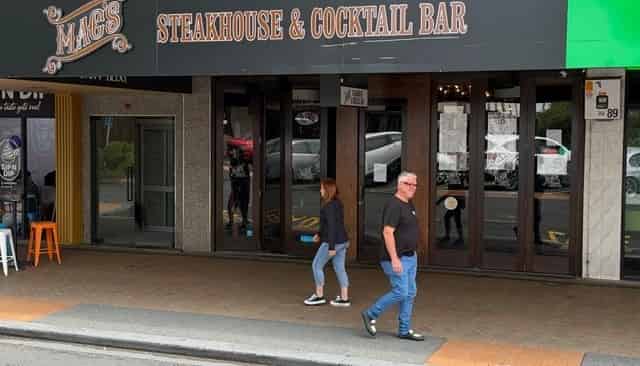 Shop 10/153 Victoria Street, Hamilton Central