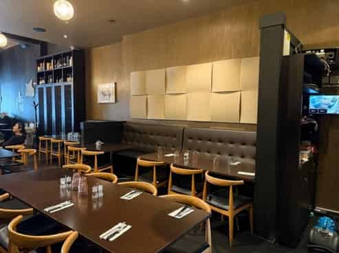 Prime CBD Hospitality Opportunity 