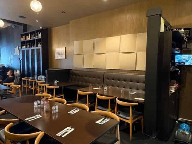 Prime CBD Hospitality Opportunity 