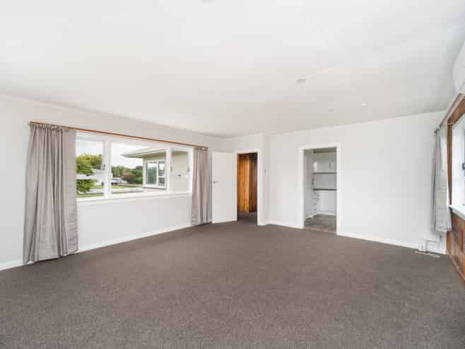 21-21A Nottingham Avenue, Awapuni