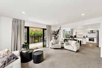 9 Clyde Road, Riccarton