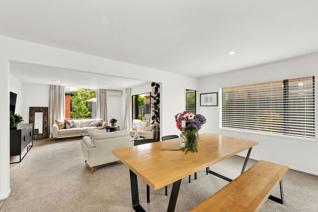 Serious Sellers, Outstanding Opportunity in Zone! – pohled 5