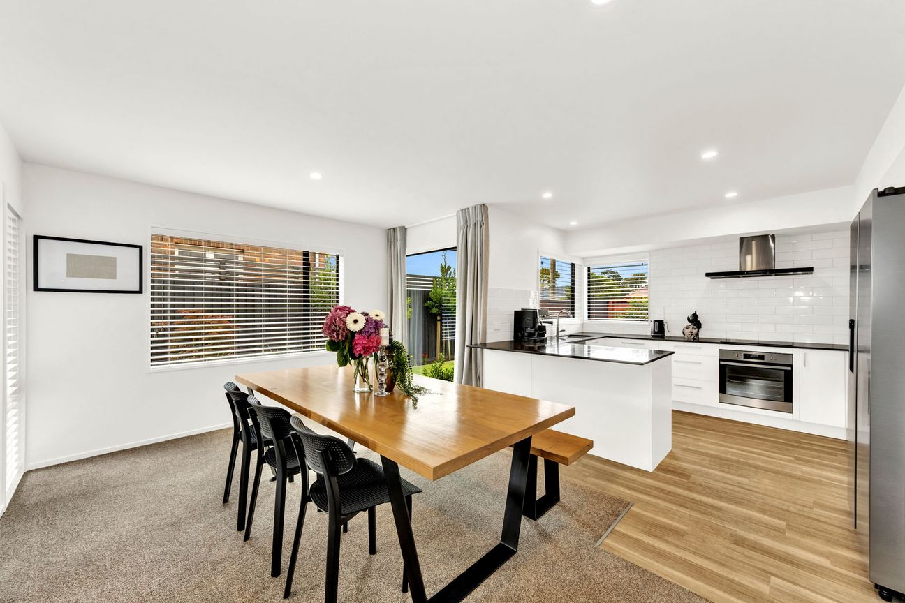 Serious Sellers, Outstanding Opportunity in Zone! – další