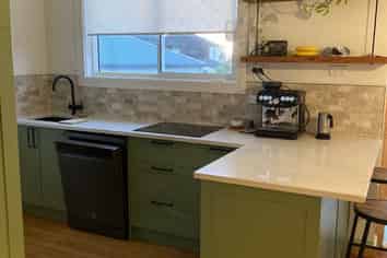 102 Tripoli Road, Panmure