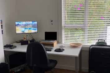 102 Tripoli Road, Panmure