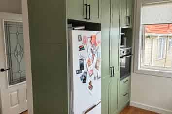 102 Tripoli Road, Panmure