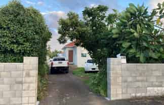 102 Tripoli Road, Panmure