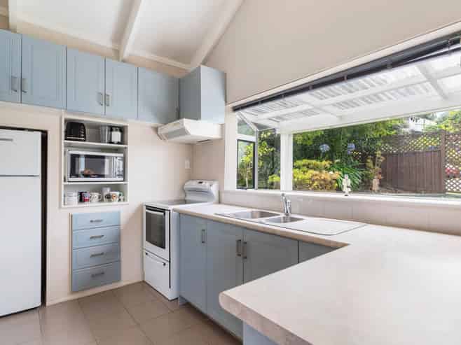 1/37 Teal Crescent, Beach Haven