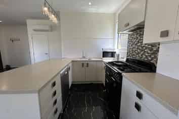 62  Highview Terrace, Queenstown Hill