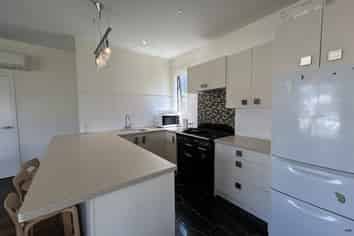 62  Highview Terrace, Queenstown Hill