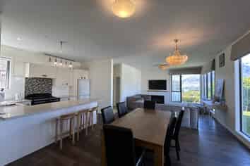 62  Highview Terrace, Queenstown Hill