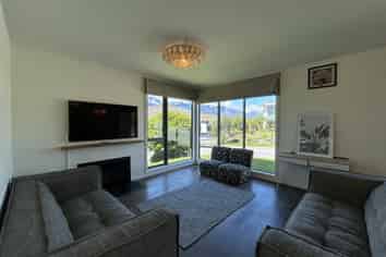 62  Highview Terrace, Queenstown Hill