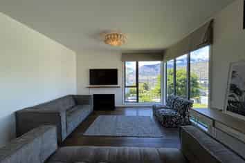 62  Highview Terrace, Queenstown Hill